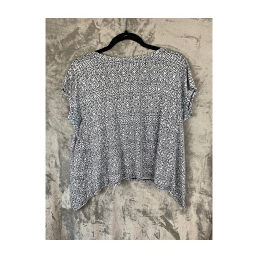 American eagle blouse - Picture 3 of 3